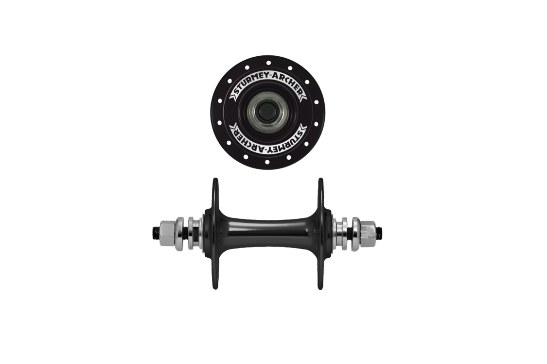 HBT30BF